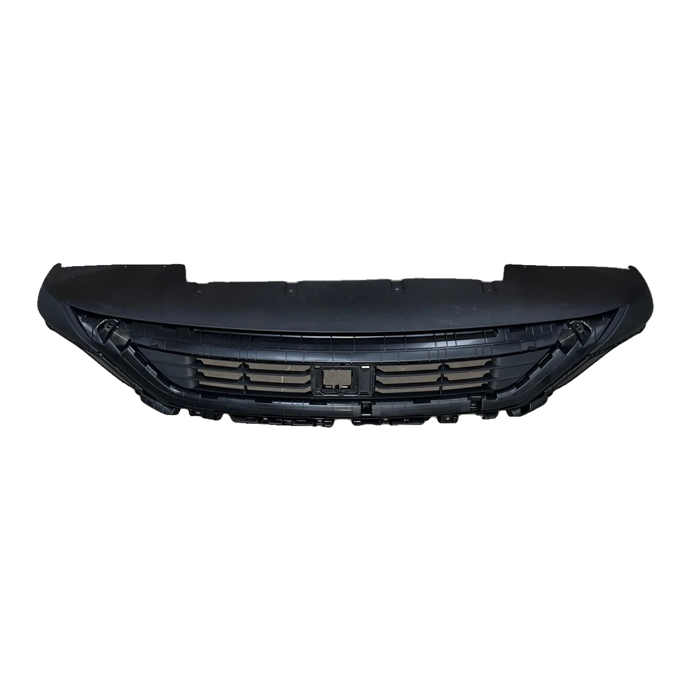 BYD ATTO 3 / Yuan PLUS Front Bumper Lower Body SC2E-2803112