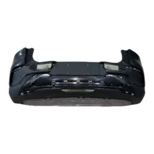 BYD ATTO 3 Rear Bumper Cover Assembly SC2E-2804100M