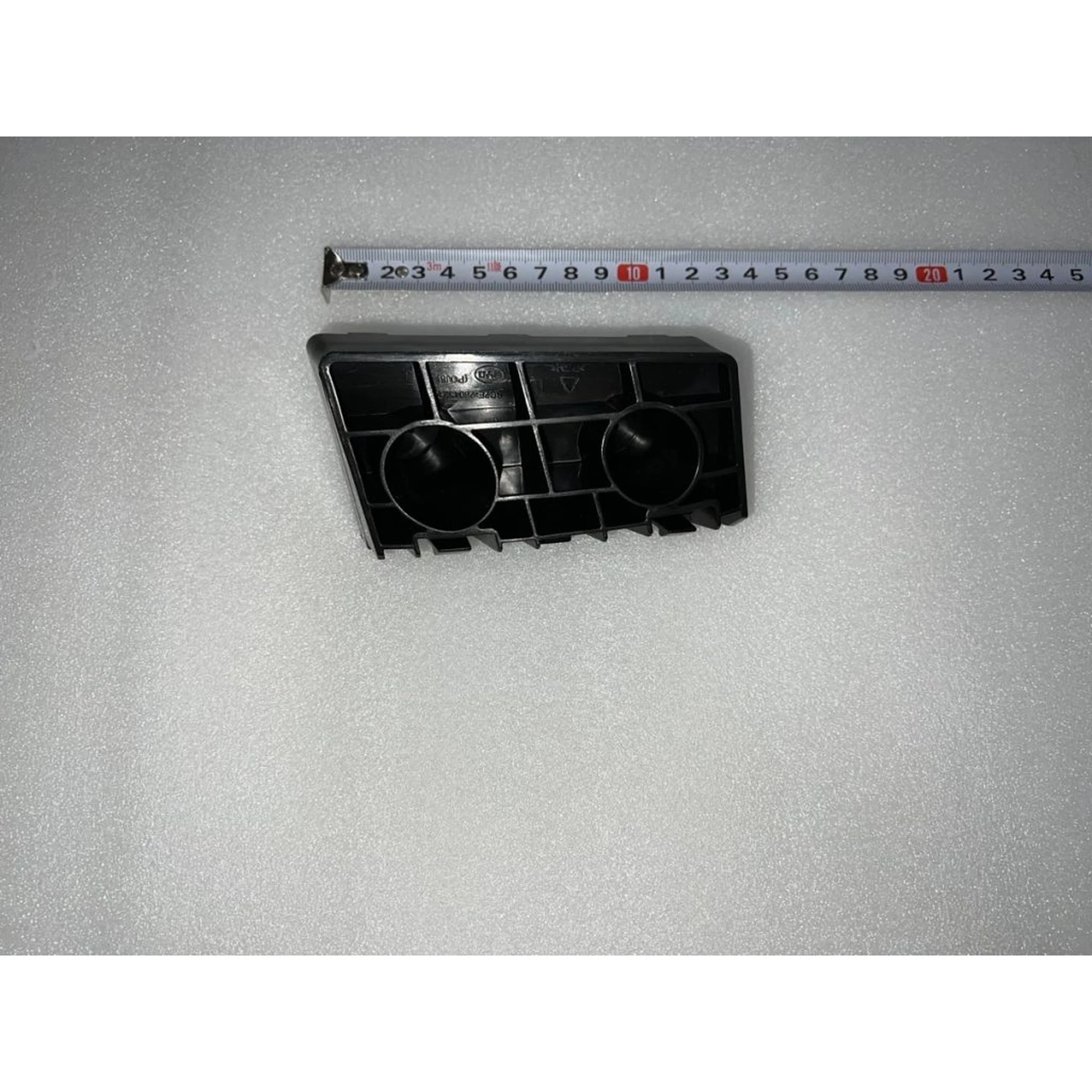 BYD ATTO 3 / Yuan PLUS Rear Bumper Left Rear Mounting Bracket SC2E-2804320