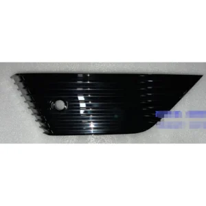 BYD ATTO 3 Rear Bumper Right Decorative Trim SC2E-2804118