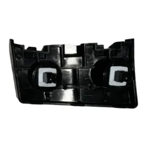 BYD ATTO 3 Rear Bumper Right Rear Mounting Bracket SC2E-2804420