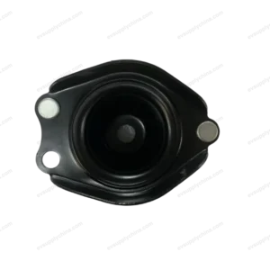 Left rear spring upper seat assembly for BYD DOLPHIN MINI / ATTO 1 / SEAGULL