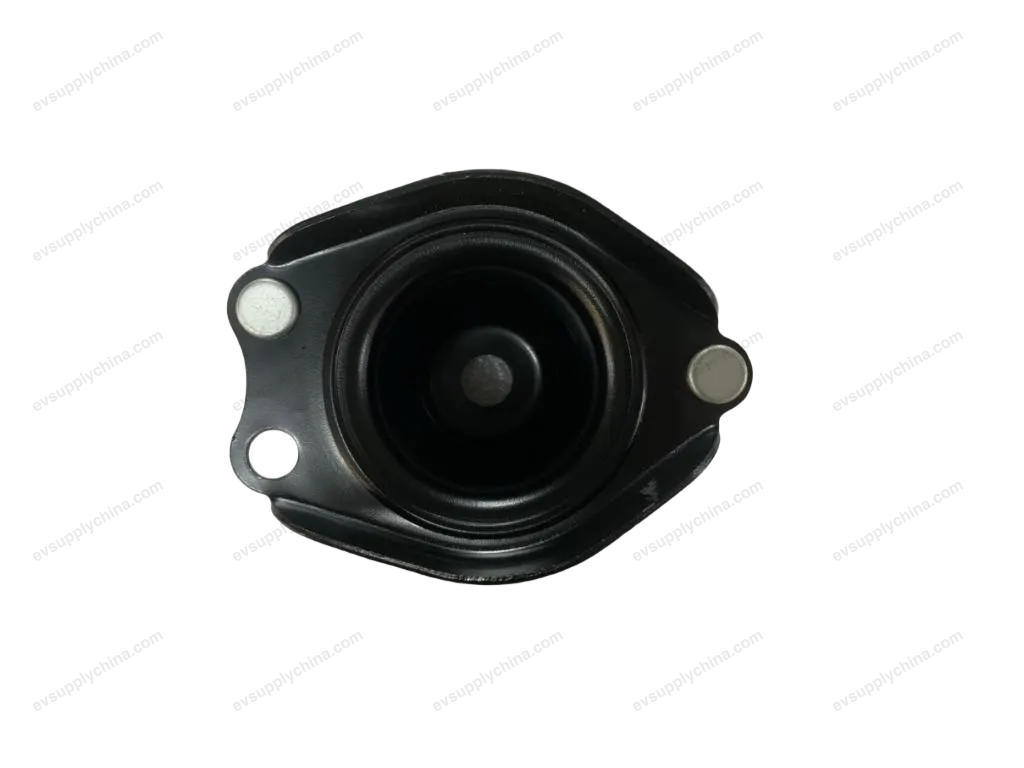 Left rear spring upper seat assembly for BYD DOLPHIN MINI / ATTO 1 / SEAGULL
