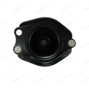 Right rear spring upper seat assembly for BYD DOLPHIN MINI / ATTO 1 / SEAGULL