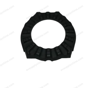 Rear spring upper cushion for BYD DOLPHIN MINI / ATTO 1 / SEAGULL