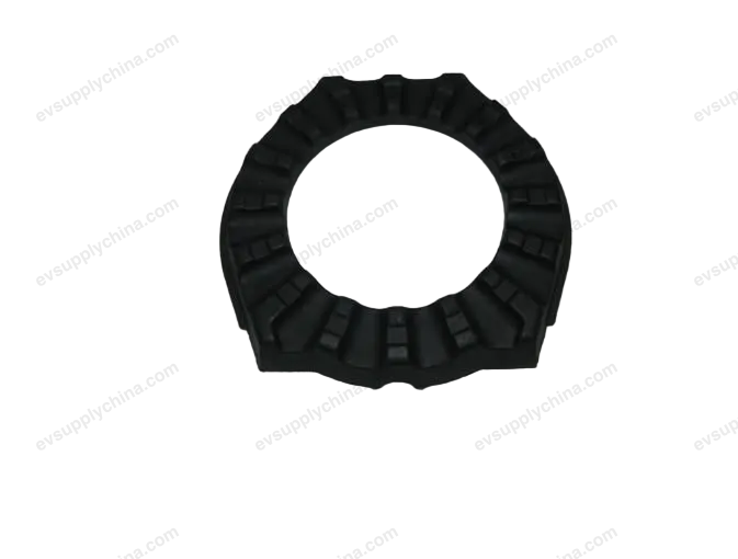 Rear spring upper cushion for BYD DOLPHIN MINI / ATTO 1 / SEAGULL