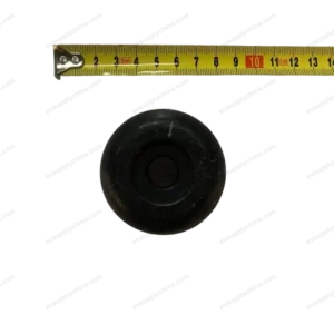 Remove the support pads afterward. for BYD DOLPHIN MINI / ATTO 1 / SEAGULL
