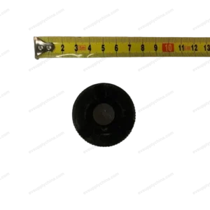 Subtract the support pad afterward. for BYD DOLPHIN MINI / ATTO 1 / SEAGULL