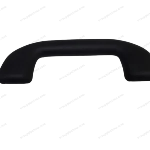 Top Handrail Assembly - Deep Black 5 for BYD DOLPHIN MINI / ATTO 1 / SEAGULL