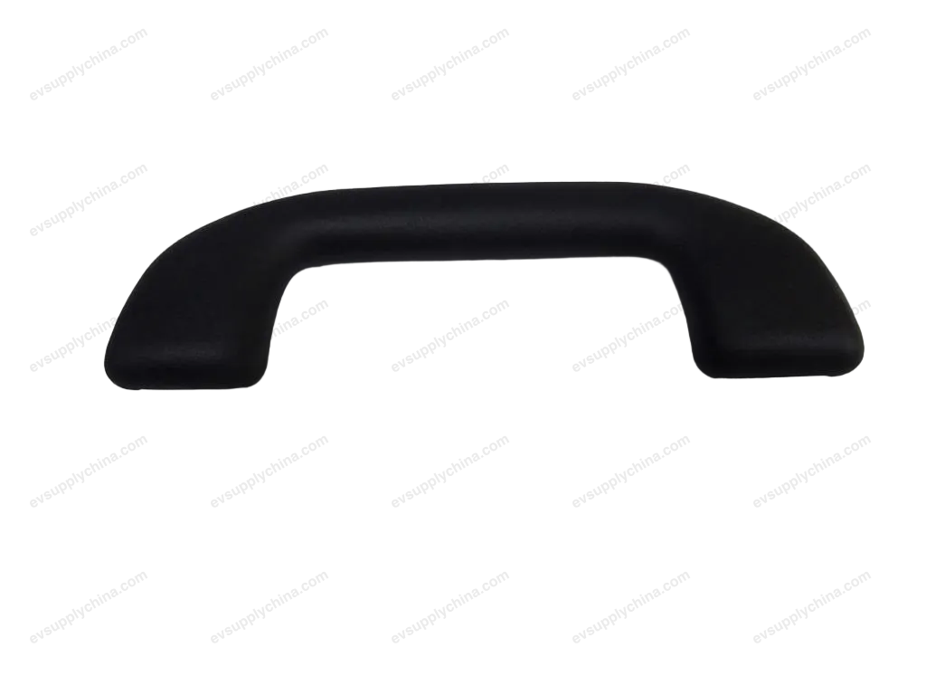 Top Handrail Assembly - Deep Black 5 for BYD DOLPHIN MINI / ATTO 1 / SEAGULL