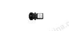 Light intensity sensor for BYD DOLPHIN MINI / ATTO 1 / SEAGULL