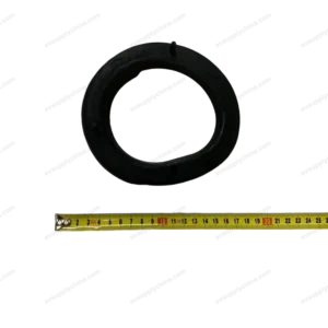 Front-reduction spring under cushion for BYD DOLPHIN MINI / ATTO 1 / SEAGULL