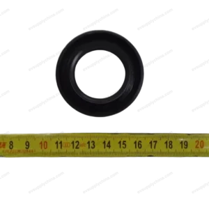 BYD DOLPHIN MINI / ATTO 1 / SEAGULL Differential oil seal NT11-2146550