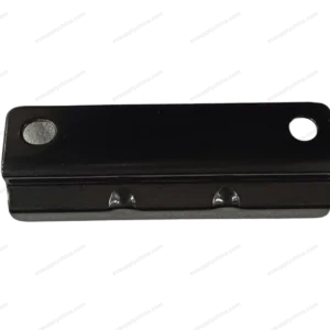 BYD DOLPHIN MINI / ATTO 1 / SEAGULL Battery plate EL-3703820