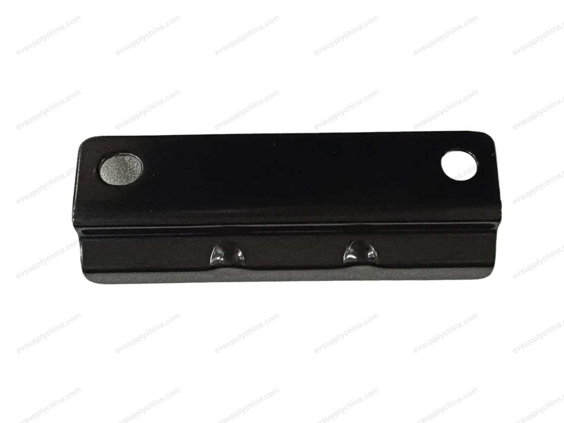Battery plate for BYD DOLPHIN MINI / ATTO 1 / SEAGULL