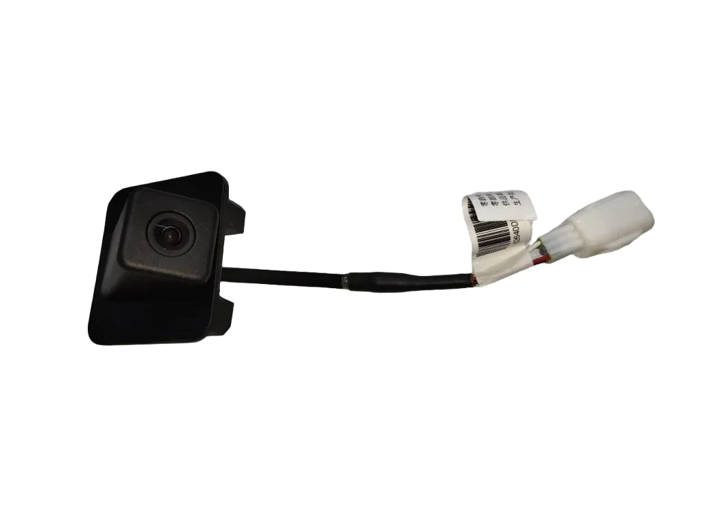 Reverse Camera Assembly for BYD DOLPHIN MINI / ATTO 1 / SEAGULL