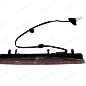 High-position brake light for BYD DOLPHIN MINI / ATTO 1 / SEAGULL