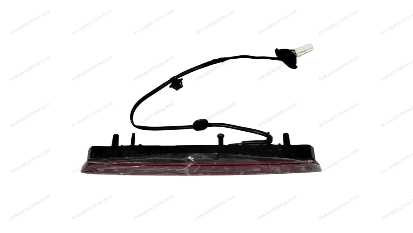 High-position brake light for BYD DOLPHIN MINI / ATTO 1 / SEAGULL