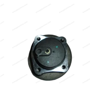 Rear hub unit assembly for BYD DOLPHIN MINI / ATTO 1 / SEAGULL