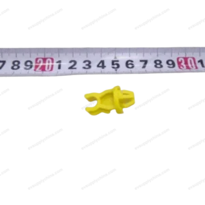 BYD DOLPHIN MINI / ATTO 1 / SEAGULL Front cockpit cover bracket DAEA-8402931