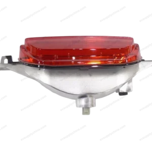 Left rear fog light for BYD DOLPHIN MINI / ATTO 1 / SEAGULL