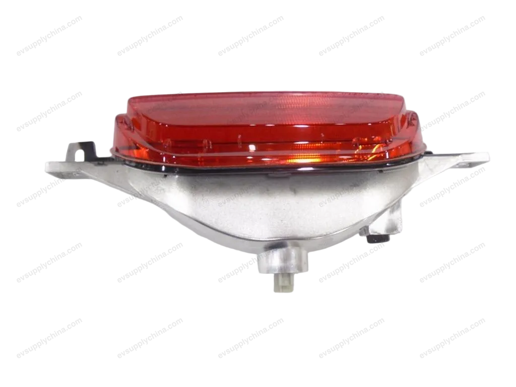 Left rear fog light for BYD DOLPHIN MINI / ATTO 1 / SEAGULL