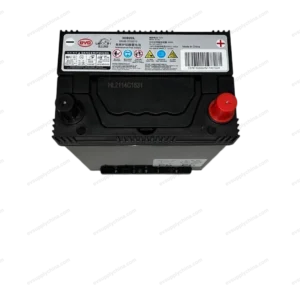 Battery pack assembly for BYD DOLPHIN MINI / ATTO 1 / SEAGULL