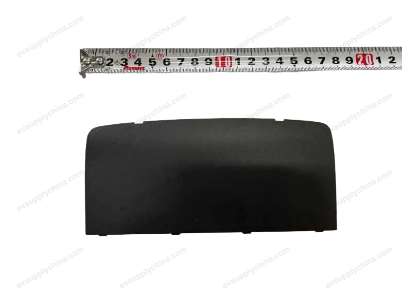 Video Module Assembly - Deep Black 5 for BYD DOLPHIN MINI / ATTO 1 / SEAGULL
