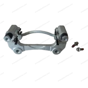 Left Front Bracket Assembly After-sales Service Pack for BYD DOLPHIN MINI / ATTO 1 / SEAGULL