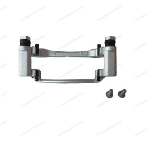 Right front strut assembly after-sales package for BYD DOLPHIN MINI / ATTO 1 / SEAGULL
