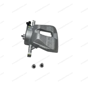 Left front brake caliper assembly for BYD DOLPHIN MINI / ATTO 1 / SEAGULL