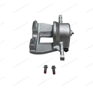 Right front brake caliper assembly for BYD DOLPHIN MINI / ATTO 1 / SEAGULL