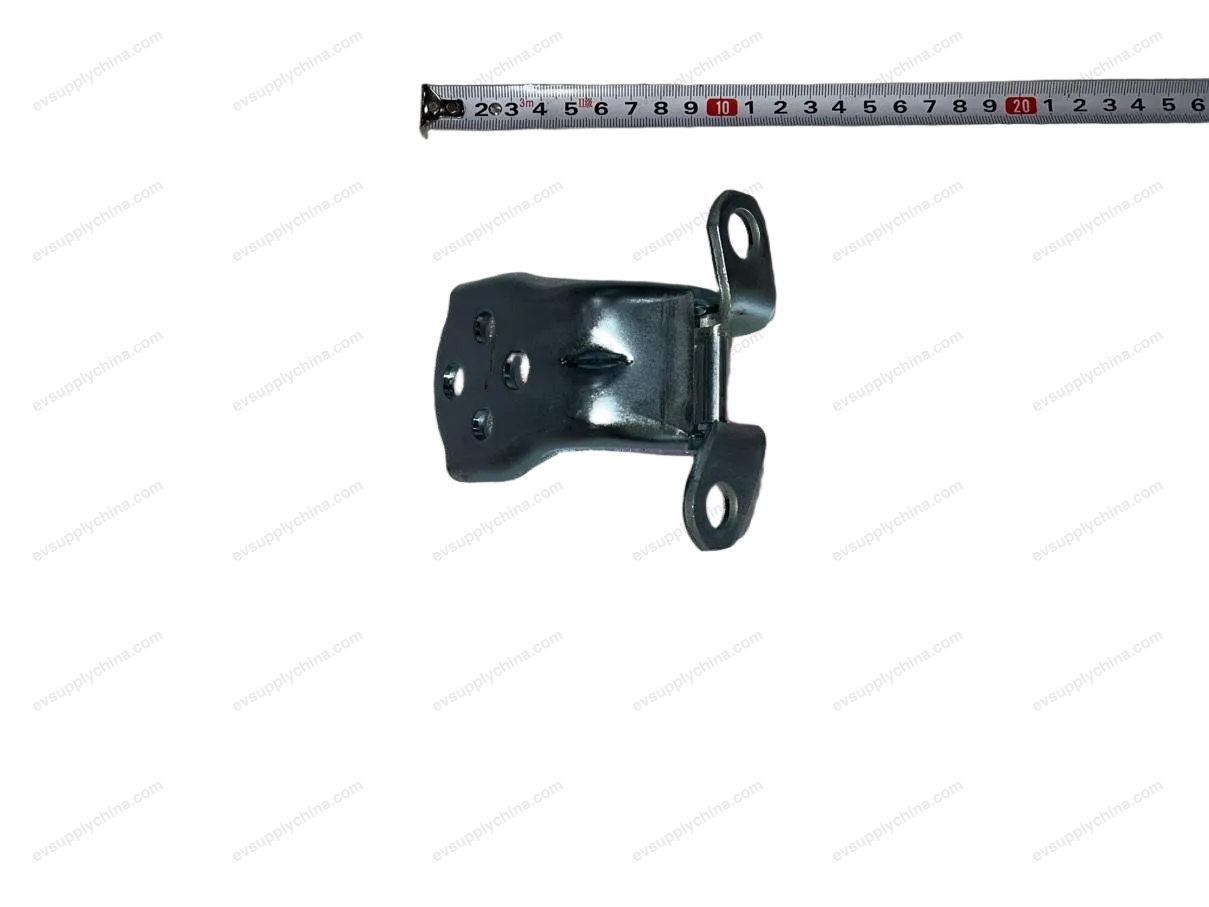 Left front door hinge assembly for BYD DOLPHIN MINI / ATTO 1 / SEAGULL