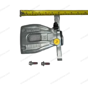 Left rear brake caliper assembly after-sales package for BYD DOLPHIN MINI / ATTO 1 / SEAGULL