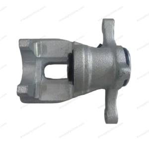 Right rear brake caliper assembly after-sales package for BYD DOLPHIN MINI / ATTO 1 / SEAGULL
