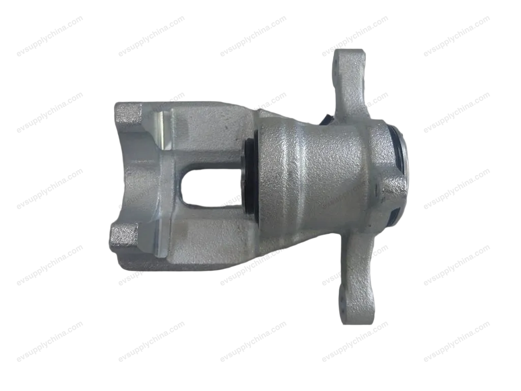 Right rear brake caliper assembly after-sales package for BYD DOLPHIN MINI / ATTO 1 / SEAGULL