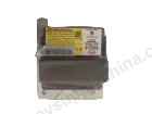SRS electronic control unit for BYD DOLPHIN MINI / ATTO 1 / SEAGULL