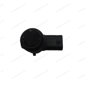 Small probe - Delan black for BYD DOLPHIN MINI / ATTO 1 / SEAGULL