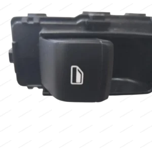 Rear door glass lifter switch assembly for BYD DOLPHIN MINI / ATTO 1 / SEAGULL