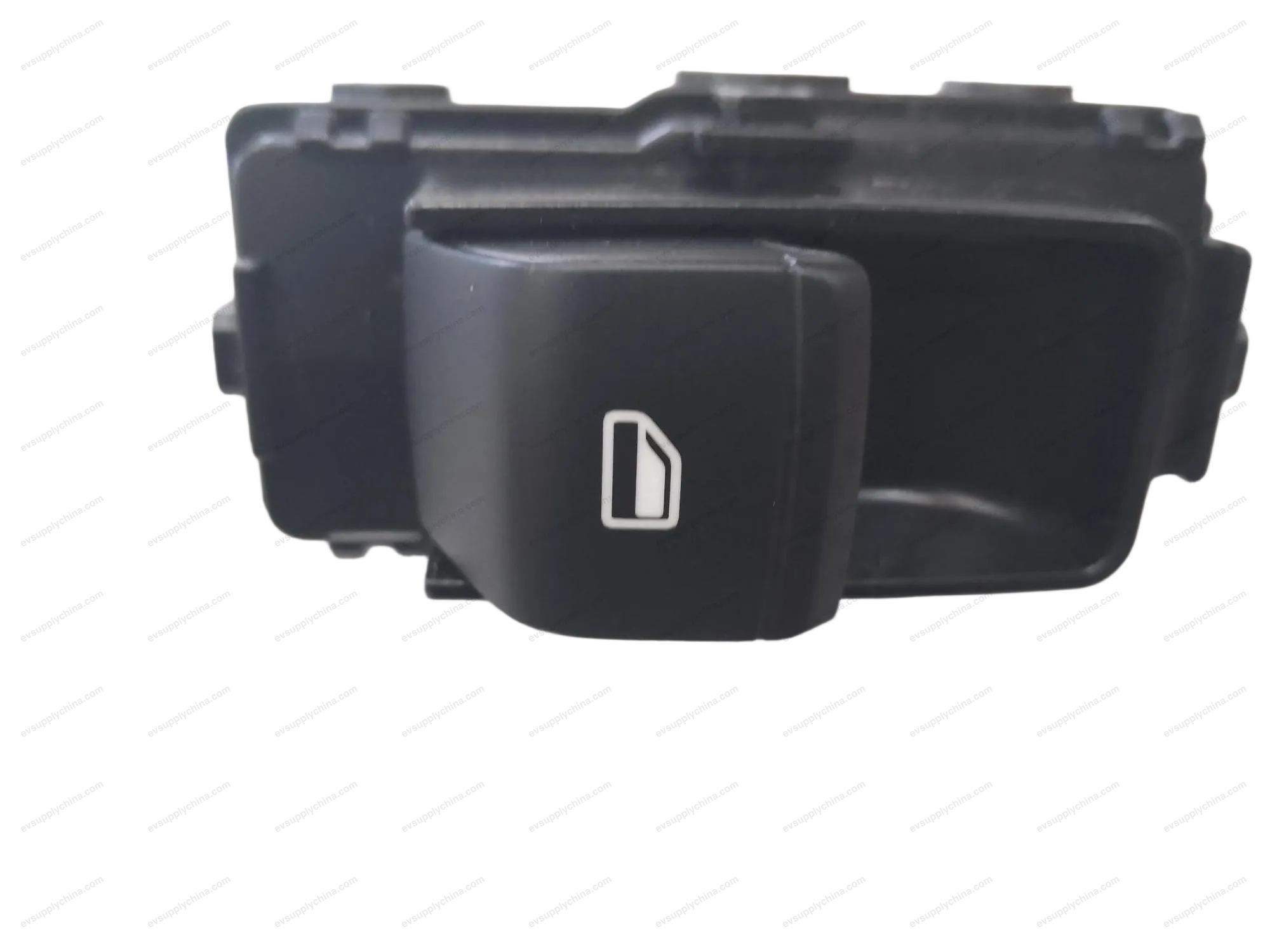 Rear door glass lifter switch assembly for BYD DOLPHIN MINI / ATTO 1 / SEAGULL