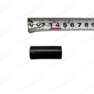 Post-reduction liner for BYD DOLPHIN MINI / ATTO 1 / SEAGULL