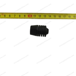BYD DOLPHIN MINI / ATTO 1 / SEAGULL Front cabin buffer SK2F-5308111