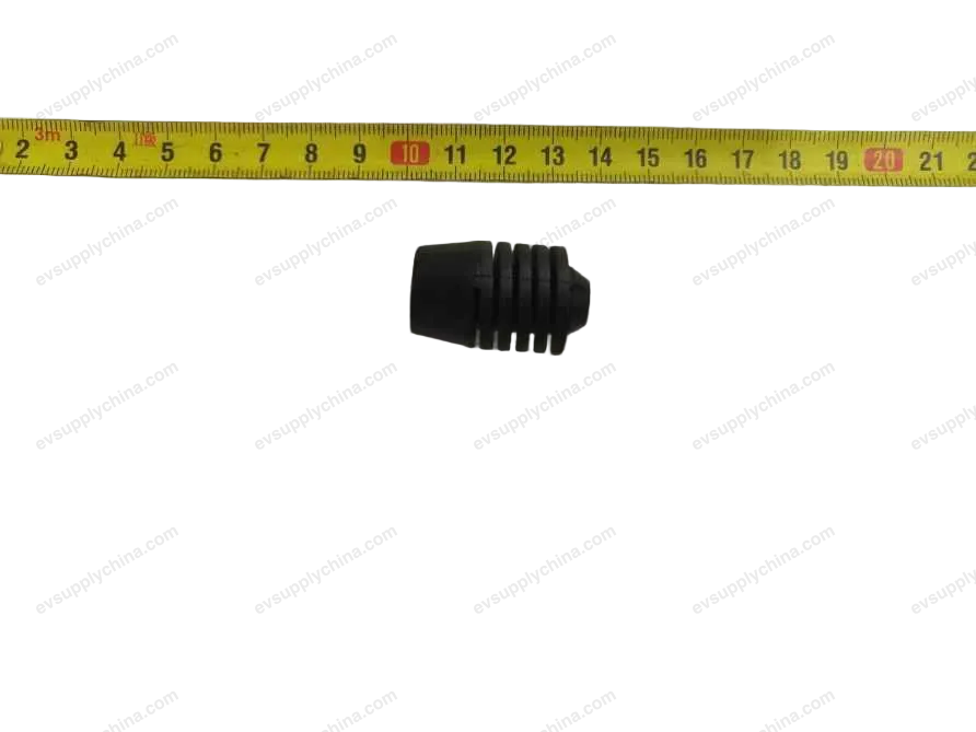 Front cabin buffer for BYD DOLPHIN MINI / ATTO 1 / SEAGULL