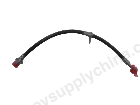 Right front brake hose assembly for BYD DOLPHIN MINI / ATTO 1 / SEAGULL