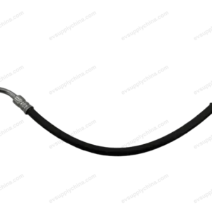 Right rear brake hose assembly for BYD DOLPHIN MINI / ATTO 1 / SEAGULL