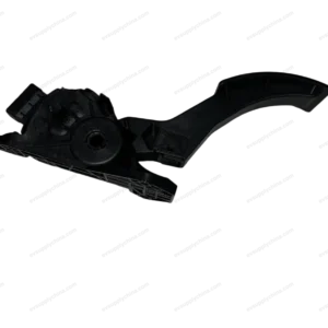 Throttle pedal assembly for BYD DOLPHIN MINI / ATTO 1 / SEAGULL