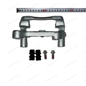 Left Rear Bracket Assembly After-sales Service Pack for BYD DOLPHIN MINI / ATTO 1 / SEAGULL