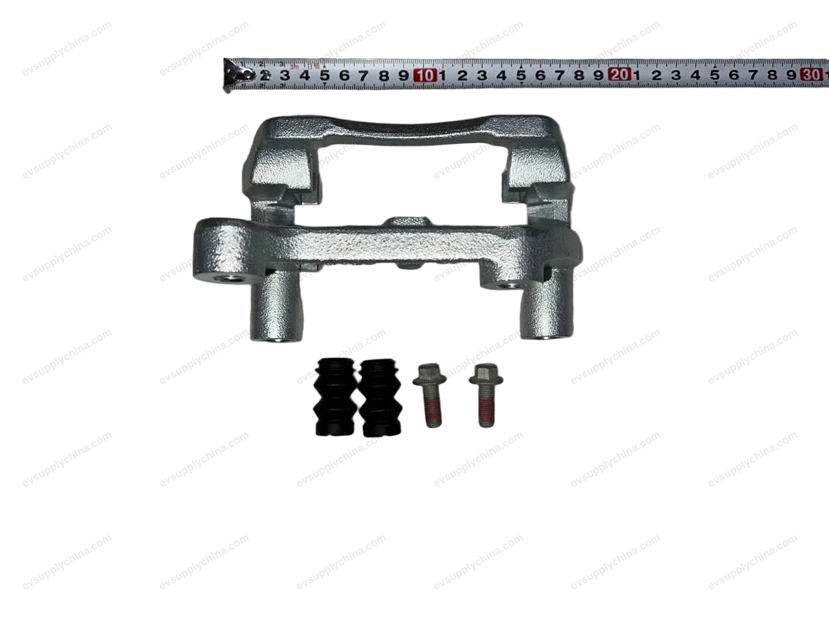 Left Rear Bracket Assembly After-sales Service Pack for BYD DOLPHIN MINI / ATTO 1 / SEAGULL
