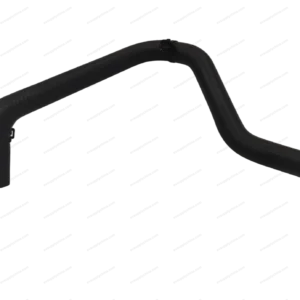 BYD DOLPHIN MINI / ATTO 1 / SEAGULL Cooling tube assembly 1 EQEA-1303100