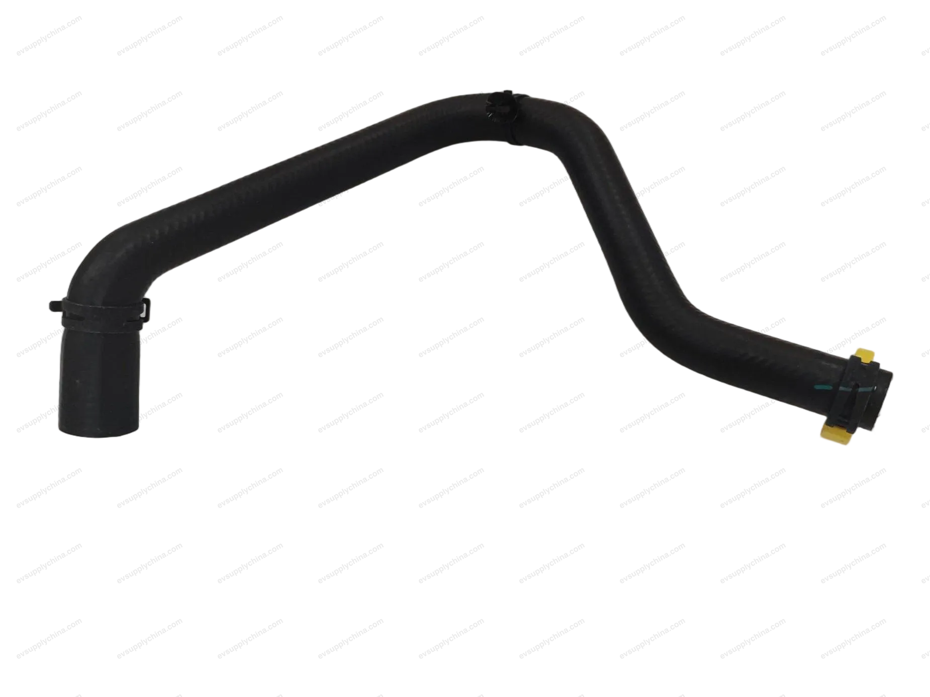 Cooling tube assembly 1 for BYD DOLPHIN MINI / ATTO 1 / SEAGULL